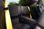 Porsche 911 Carrera 4S 2019 года (UK)